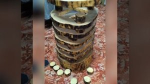 Очень хочется дожить до ПОБЕДЫ!1000126721.mp4