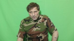 полная проба роль Лыков. Тайны следствия 09-05-2025