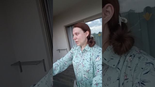 😭❤ ИСКРЕННЕ РАДА😭❤ Отель Rixos Park Belek 5 The Land Of Legends смотреть онлайн