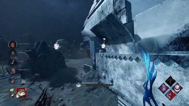 СЫГРАЛ 100 ИГР ЗА ХУДОЖНИЦУ И МНЕ ЕСТЬ ЧТО РАССКАЗАТЬ (П? смотреть онлайн