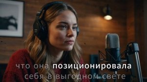 Моя жена сказала: «Я вышла за тебя из жалости!» — тепер