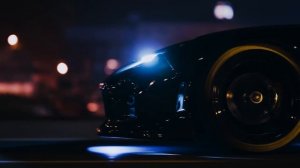 NIGHT DRIVE MIX V.4 _ WAVE_PHONK [4K]