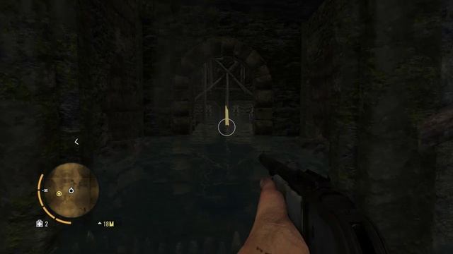 Far Cry 3 part № 51