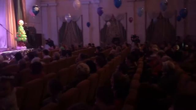 Доремідошка смотреть онлайн