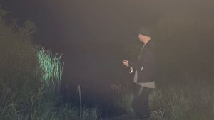 Бюджетный фонарик для похода NITECORE HA13