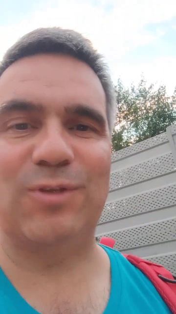 Вы работаете над собой? Тогда в жизни должно быть боль? смотреть онлайн