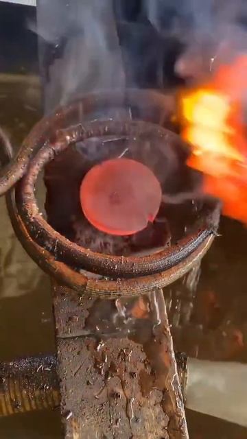 Очень горячий 😮😮 смотреть онлайн