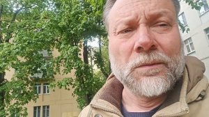 Победа после полного разгрома!