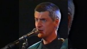 Сергей Коржуков. Молитва.#лесоповал#шансон#русскоерад