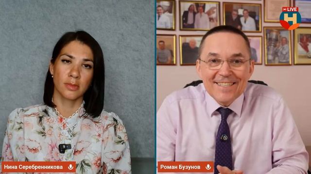 Это заставит вас уснуть за 2 минуты. Про Бессонницу,  ст