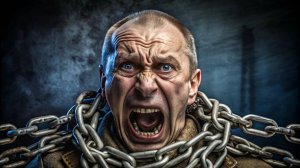 Шокирующий вывод эксперта: Запад потерял рассудок в своей русофобской политике