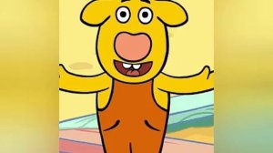 Лучшие друзья (Автор Глеб Латыпов)