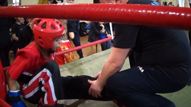 Богомолова Жанна смотреть онлайн