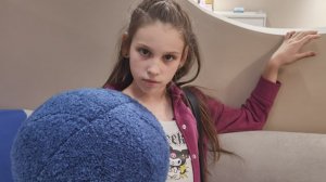 обзор и примерка нарчдов из новой коллекции