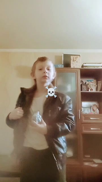 ☠️☠️☠️☠️ граната смотреть онлайн