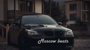 YOFU - Белый ягуар (премьера 2020)