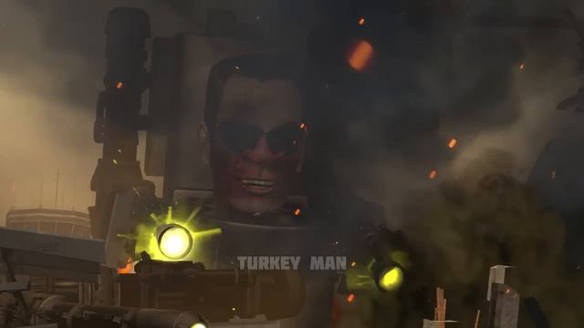 скибиди туалеты 82 смотреть онлайн