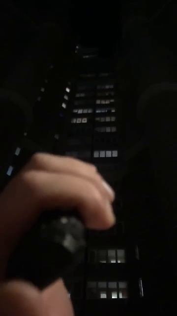 Nitecore EDC29 #nitecore #фонарик #edc смотреть онлайн