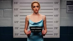 Джинни и Джорджия (3 сезон) — Официальный трейлер (2025)