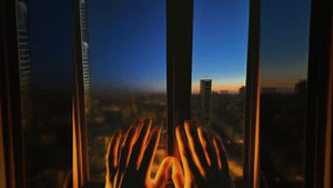 Библиотека им. Ленина- Газеты