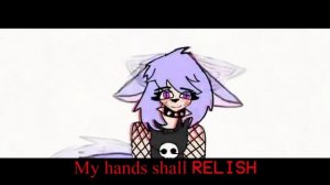 Ультракилл эдит (жоски)