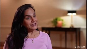 История трансформации по медитациям Джо Диспенза