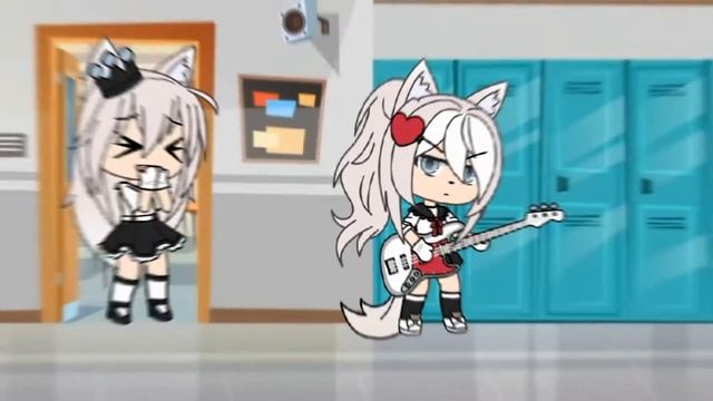 ^Meme^~Ту ту туру