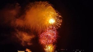 80 лет победы!!!  Салют!!!!!  Ура ура ура!!!!
