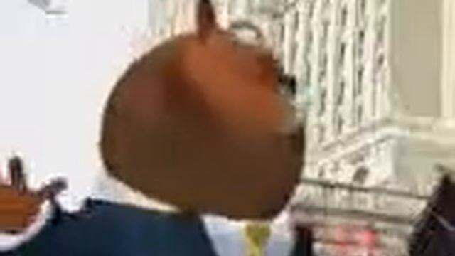 Тушите свет (ТВС, 04.07.2002) Думские каникулы (только интермедия) смотреть онлайн