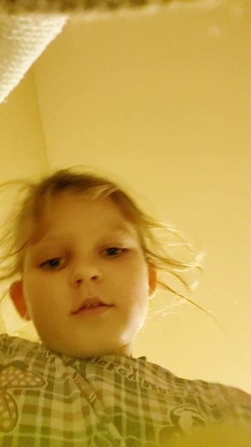 Ч л р ма граната 7г смотреть онлайн