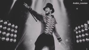 TREND SONG❗Saad Lamjarred - Adda el kalam 2023🔥 ПЕРЕВОД ПЕСНИ на русский?