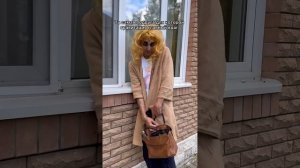 ТА САМАЯ П0ДРУГА ДЛЯ К0Т0Р0Й ГРАВИТАЦИЯ ГЛАВНЫЙ ВРАГ!