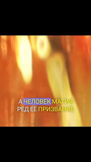 Дочь для волка книжныерекомендации booktok