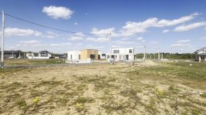 Солнечный берег