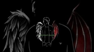 -Haunted woods- music by DimentProfessMaster