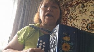 песня " Эх дороги "  муз. А. Новикова, сл. Л. Ошанина