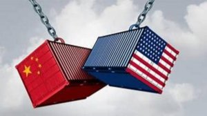 О планах США снизить таможенные пошлины на китайские товары