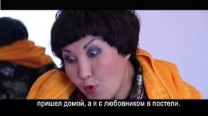 Татарча юмор #73 на канале ТюТюБ. Татарский юмор.