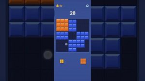 BLOCK BLAST НОВЫЙ😍 БАГ