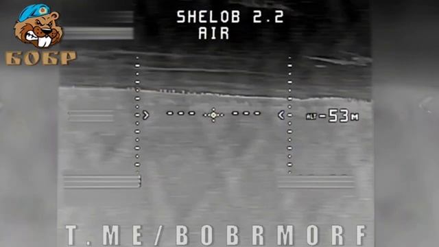 Видео боевх действий на Украине- С днем Победы!!!