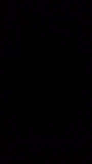 лего граната смотреть онлайн