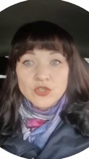 А есть ли образование? 2 часть. #василявв #несистемныйп? смотреть онлайн