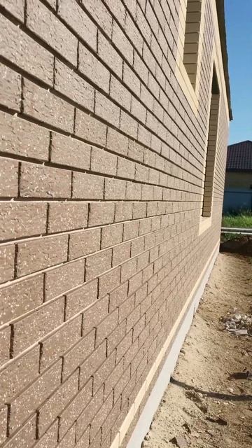 Некогда не продавай дёшево свой Труд #стройка #строите смотреть онлайн