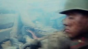 с днём победы 80🥳