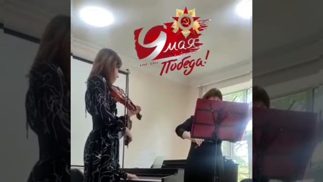 А. Новиков «Эх, дороги»