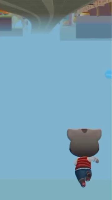 Лайфхак для тех, кто играет в "Том бег за золотом" смотреть онлайн