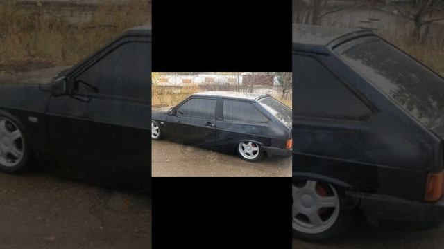 оцените от 1 до 10 песню чёрный ворон придуманую мной (е? смотреть онлайн