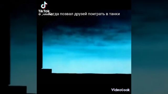 Можно хотя бы подписку 😢 я долго дел #music #ufc #mma #сигма#р смотреть онлайн