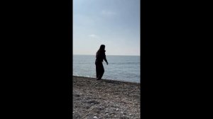 Насыщенная экскурсия по Абхазии | Эглет
