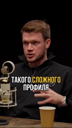 Про эволюцию знаний заказчика #бизнес #бренды #продвижение